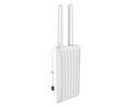 Wireless Access Point 866Mbps IP67